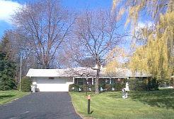 7535 N 51st  Blvd., Milwaukee, WI 53223