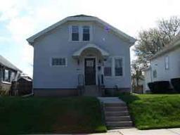1909 S 16th St., Sheboygan, WI 53081