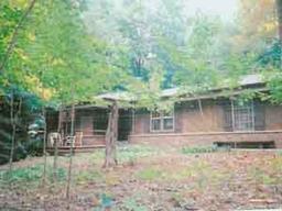 3765 S Guthrie Rd. #W224, Waukesha, WI 53189