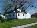3619 21st St, Racine, WI 53405
