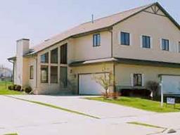 2247 Patrick Ln., Waukesha, WI 53188