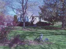 [Address Hidden by Seller], New Berlin, WI 53146