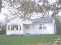 630 W Montclaire, Glendale, WI 53217