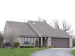 3149 Terrace High, Caledonia, WI 53406