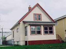 2078 S 57th, West Allis, WI 53219