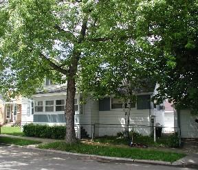 1410 Wolff St., Racine, WI 53402