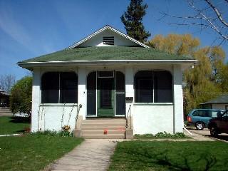 420 W Walworth, Elkhorn, WI 53121