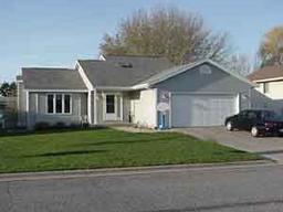 232 Johnson St., Holmen, WI 54636