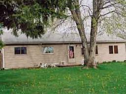 4674 S 90th, Greenfield, WI 53228