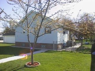 4609 30th Ave., Kenosha, WI 53144