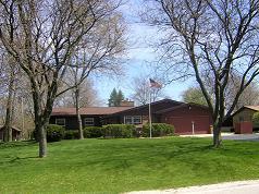 7710 S Logan Ave., Oak Creek, WI 53154