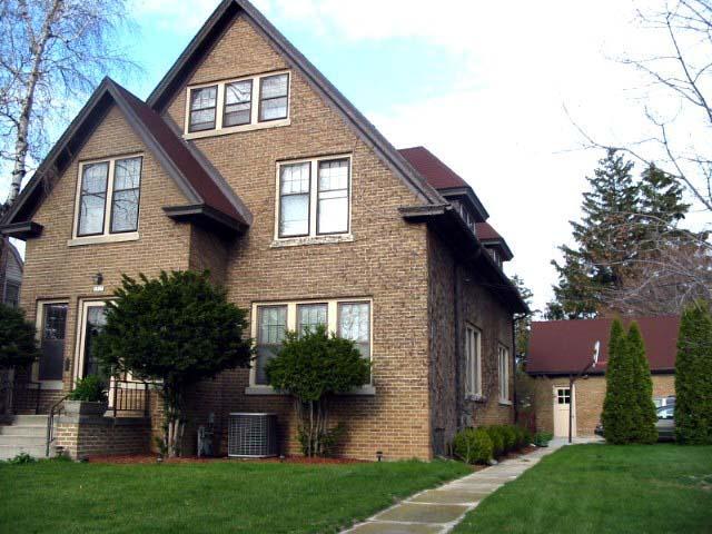 1919 N 4th St., Sheboygan, WI 53081