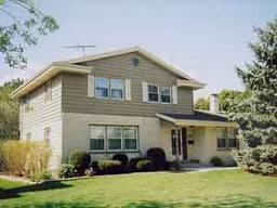 509 Carl Schurz Dr., Watertown, WI 53098