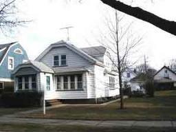 3130 S Quincy Ave., Milwaukee, WI 53207