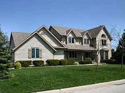 N50W17352 Greenview Ave., Menomonee Falls, WI 53051