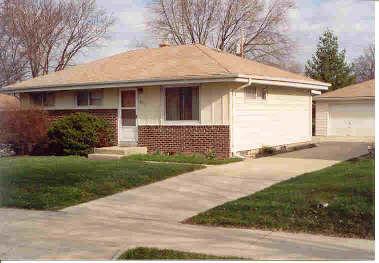 8212 W Mill Rd., Milwaukee, WI 53218