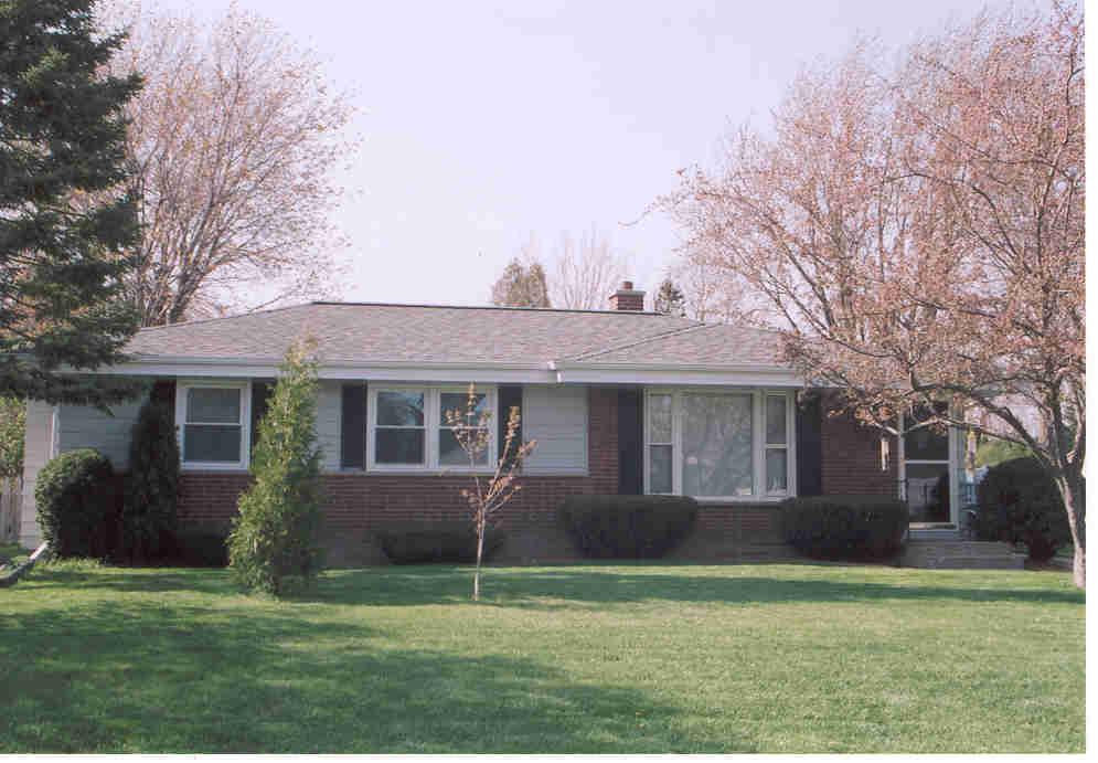 6364 W Arch Ave., Brown Deer, WI 53223