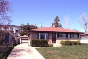 2806 Loraine Ave., Racine, WI 53404