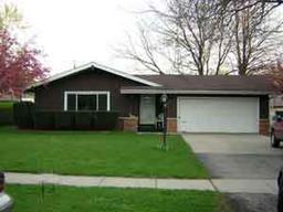 [Address Hidden by Seller], Elkhorn, WI 53121