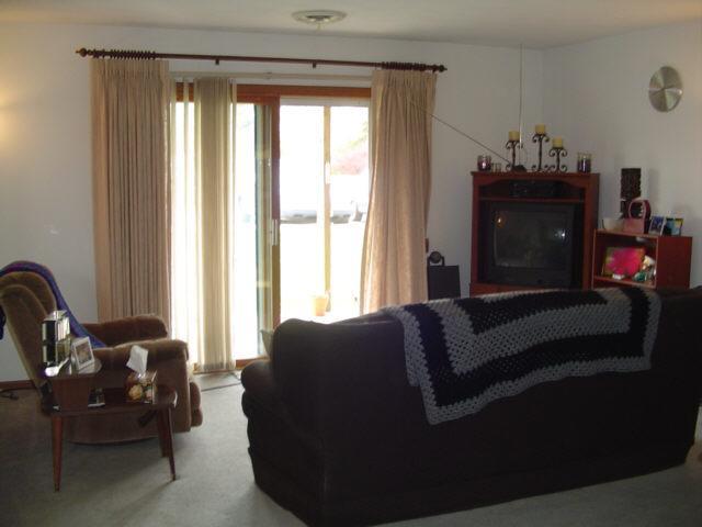 1011 S 2nd St. #9, Delavan, WI 53115