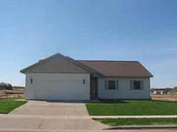 802 Saddlewood, Holmen, WI 54669