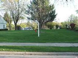 Lt16 Sunkist Ave. #Blk C, Waukesha, WI 53188