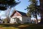 320 Peterson, Blair, WI 54616