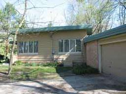 3790 S Town Rd., New Berlin, WI 53151