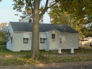 2204 Park Ave, La Crosse, WI 54601