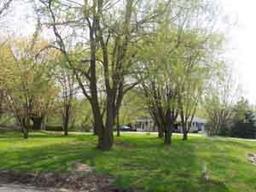 17377 W Wilson Dr. #N74, Menomonee Falls, WI 53051