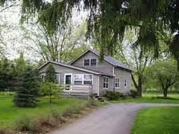7645 S Hi Lo #W255, Vernon, WI 53189