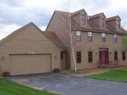 34250 W Upland Ct. #N68, Oconomowoc, WI 53066