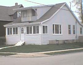 1300 Madison Ave., South Milwaukee, WI 53172
