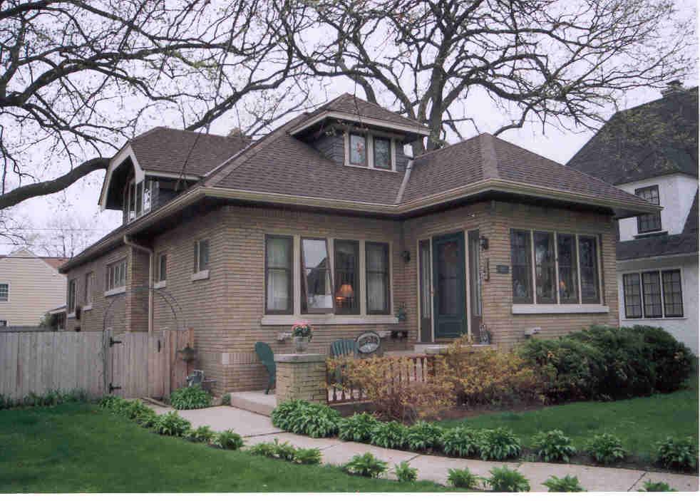 5235 N Idlewild Ave., Whitefish Bay, WI 53217