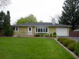 636 Roosevelt Ave., Mount Pleasant, WI 53406