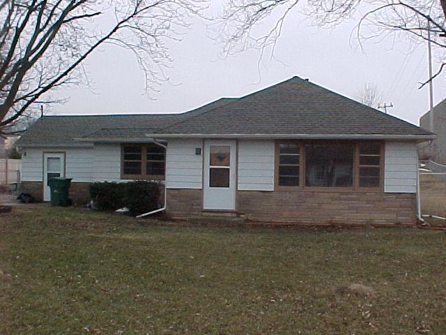 19129 83rd St., Bristol, WI 53104