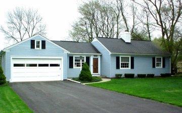 1950 N 122nd St., Wauwatosa, WI 53226