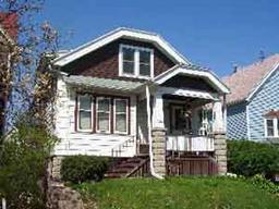5123 N 31st St., Milwaukee, WI 53209