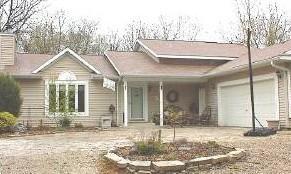 3059 N Marshall Ln., Geneva, WI 53147