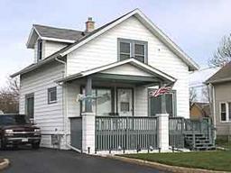 4022 Sheridan Rd., Mount Pleasant, WI 53403