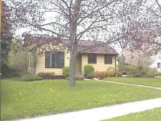 3046 Main St., East Troy, WI 53120