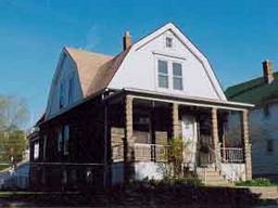 3162 S Adams, Milwaukee, WI 53207