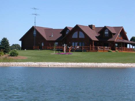 4050 W Sumac Rd., Plymouth, WI 53073