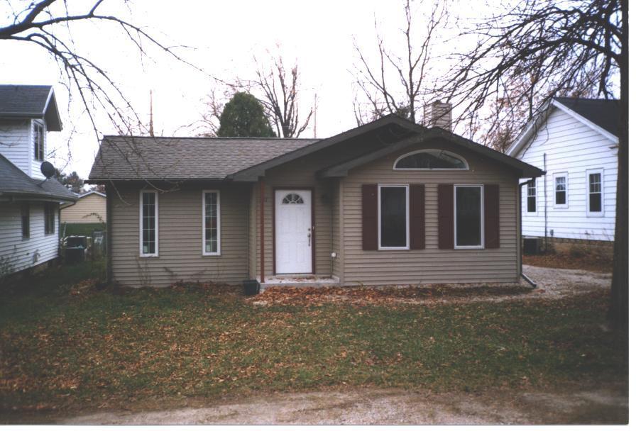 711 16th St, Somers, WI 53140