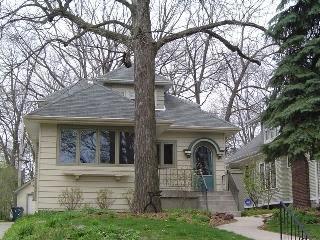 4217 N Woodburn St., Shorewood, WI 53211