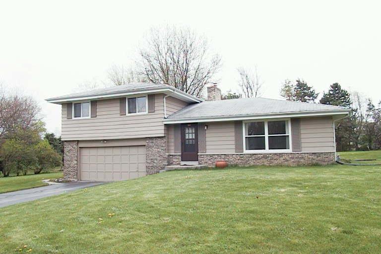 [Address Hidden by Seller], Brookfield, WI 53045