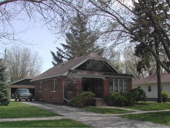 [Address Hidden by Seller], Elkhorn, WI 53121