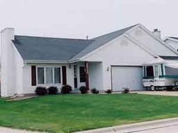 1713 Blake Ave., South Milwaukee, WI 53172