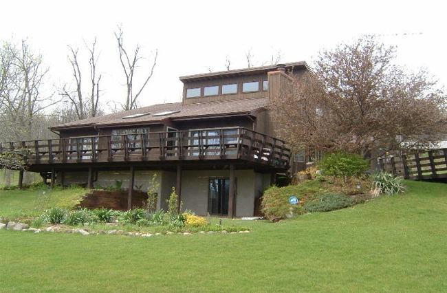 W2762 Krueger Rd, Geneva, WI 53147