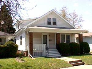 1925 21st St., Racine, WI 53403